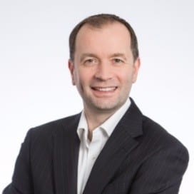 James Murray
